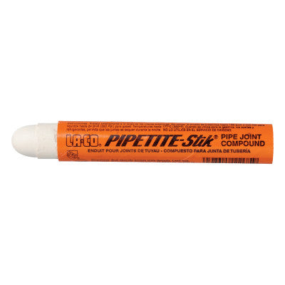 PIPETITE STIK THREAD COMPOUND 4 OZ