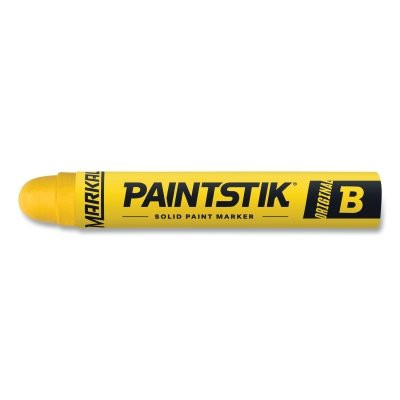 PAINTSTIK ORIGINAL B YELLOW