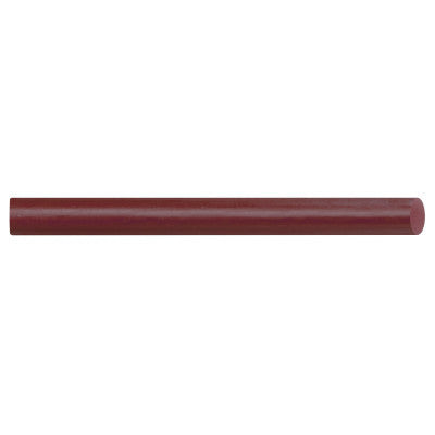 PAINTSTIK H MARKER  RED