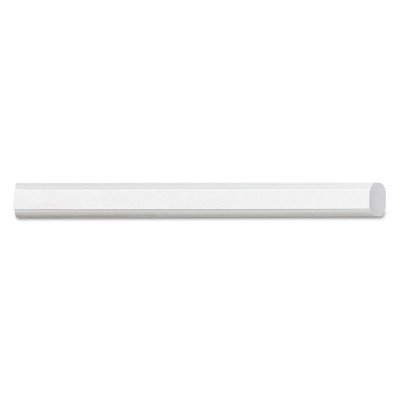 PAINTSTIK HT MARKERS  WHITE