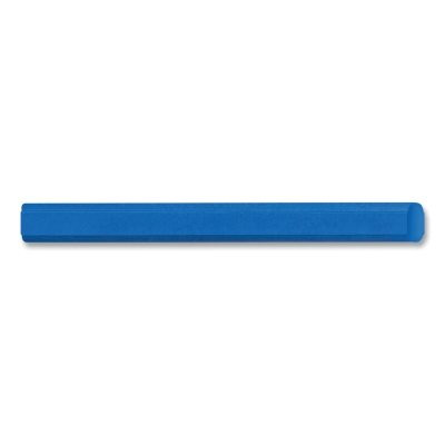 PAINTSTIK HT MARKERS  BLUE
