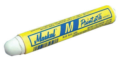 PAINTSTIK M & M-10 MARKERS  RED