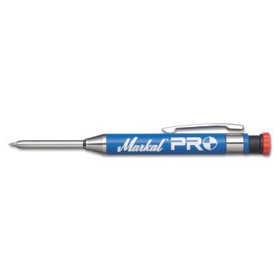 PRO HOLDER/STARTER LEAD