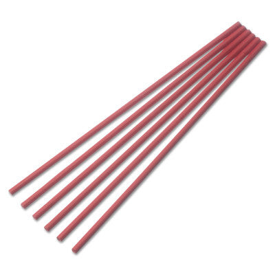 RED RITER PRO REFILLS