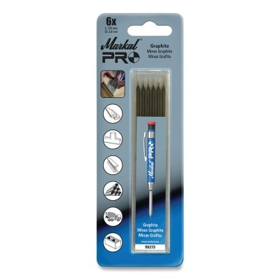 PRO GENERAL PURPOSE REFILL  GRAPHITE