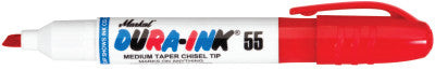 DURA-INK 55  RED