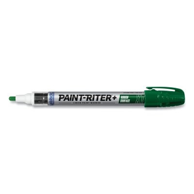PRO-LINE XT GREEN
