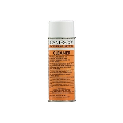 NDT STD CLEANER AEROSOL12/CA