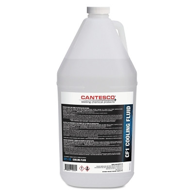 COOLING FLUID 1G