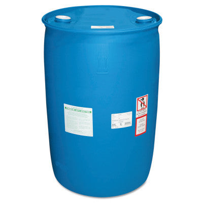 ANTI-SPAT 55GL WATER SOL