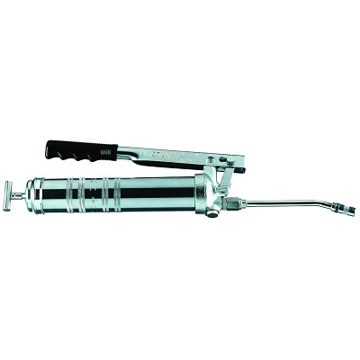 LEVER GUN HEAVY DUTY