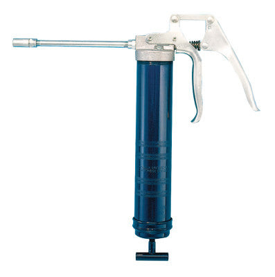 67020 6" STRAIGHT PIPE W/HYD COUPLER GRE
