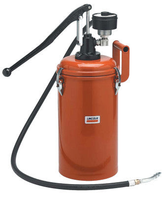 GEAR DISPENSER