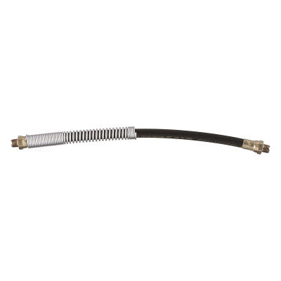WHIP HOSE 18"