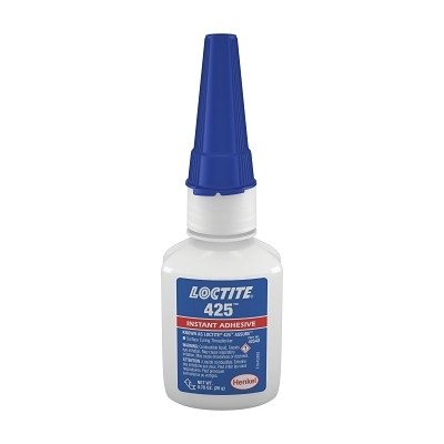 20GM ASSURE 425 SURFACECURING THREADLOCKER