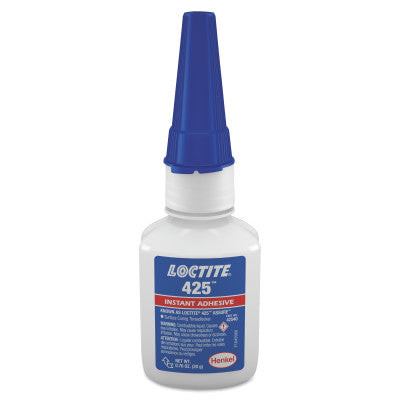 20GM ASSURE 425 SURFACECURING THREADLOCKER