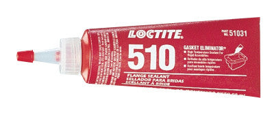 50ML FLANGE SEALANT 510GASKET ELIMINATOR HI TEM