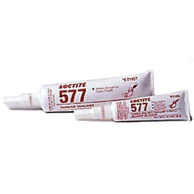 LOCTITE 577 THREAD SEALANT