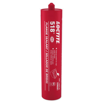LOCTITE 518FLANGE SEALANT
