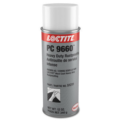 12OZ AEROSOL MAXI-COAT H.D. THICK FILM