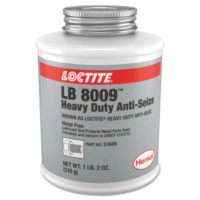 1LB-2OZ BTC C102 LEAD-FREE COPPER FREE