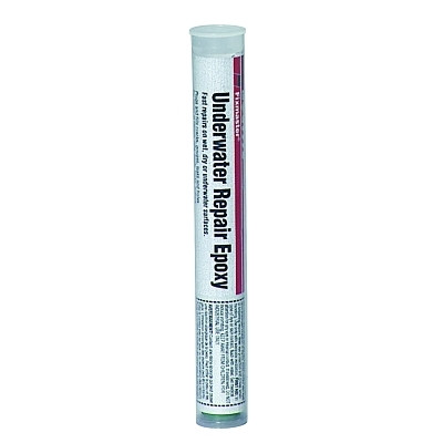 4 OZ. EPOXY STICK