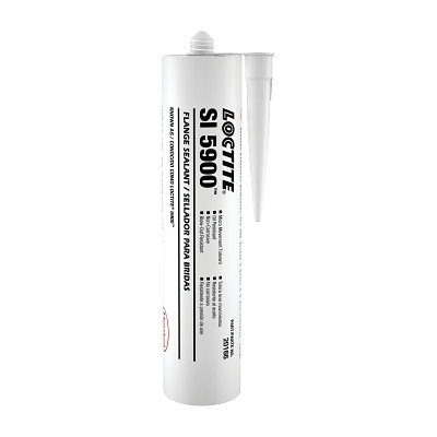 5 OZ. INSTANT GASKET