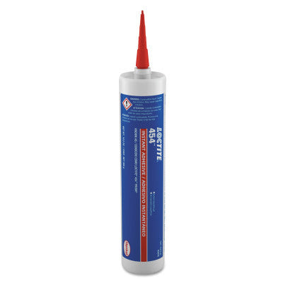 300GM PRISM 454 ADHESIVEGEL SURFACE INSENSITIVE