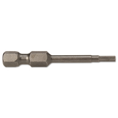 00348 BIT 1/4 HEX DRV P