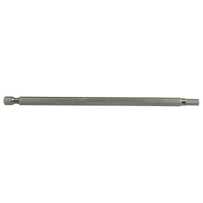 00393 BIT 1/4 HEX DRV P