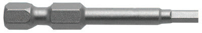 00408 BIT 1/4 HEX DRV P