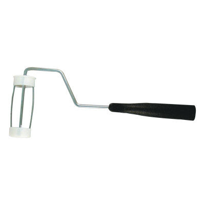 4" PAINT ROLLER FRAME