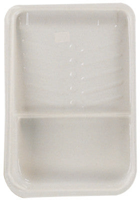 TRAY LINER