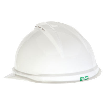 VENTED ADVANCE CAP
