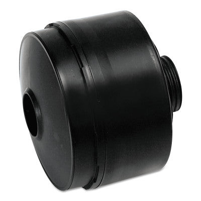 CANISTER  CBRN  PKG  THREADED