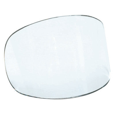 LENS ASSY. ULTRAVUE FCPCNON-NFPA PKGD.