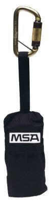 TRAUMA STRAP