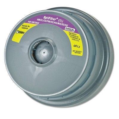 CARTRIDGES AM/CL/CD/FM/HC/HS/MA/SD/HE