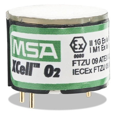 KIT- XCELL O2 SENSOR