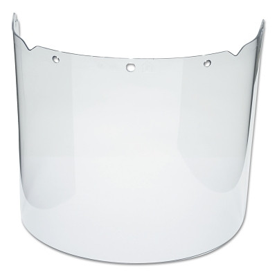 VISOR-PLASTIC-PROPIONATECLEAR
