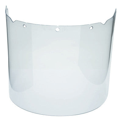 VISOR-PLASTIC-PROPIONATECLEAR