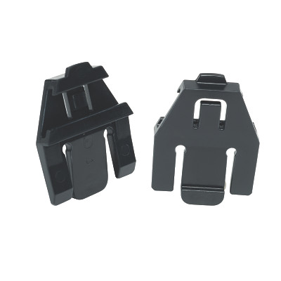 SLOT ADAPTERS 2 PAIRS REPLACEMENT