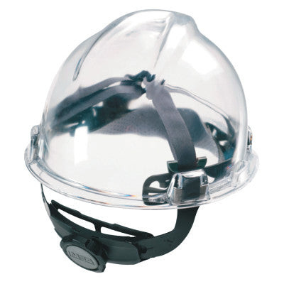 SUSP.ASSY FASTRAC-3 VGRD CAP LG BAGGED PLASTIC