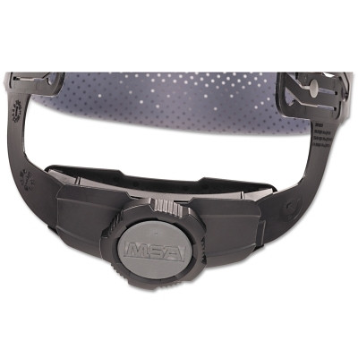 SUSP.ASSY FT3  4PT VGRD SMTH VGRD500 BAG