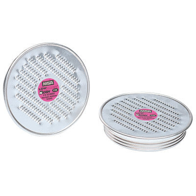 CARTRIDGES COMFO SPARKFOE LP P100 16/PK