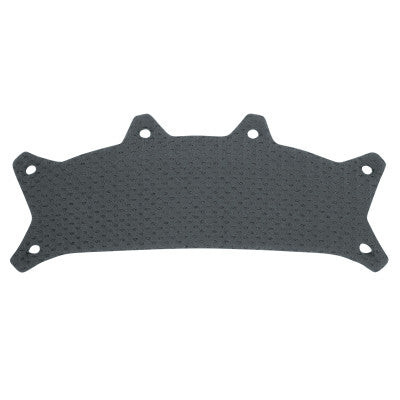 SWEATBAND  FASTRAC-3
