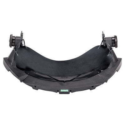 FRAME  V-GARD  SLOTTED HAT  WITH DEBRIS