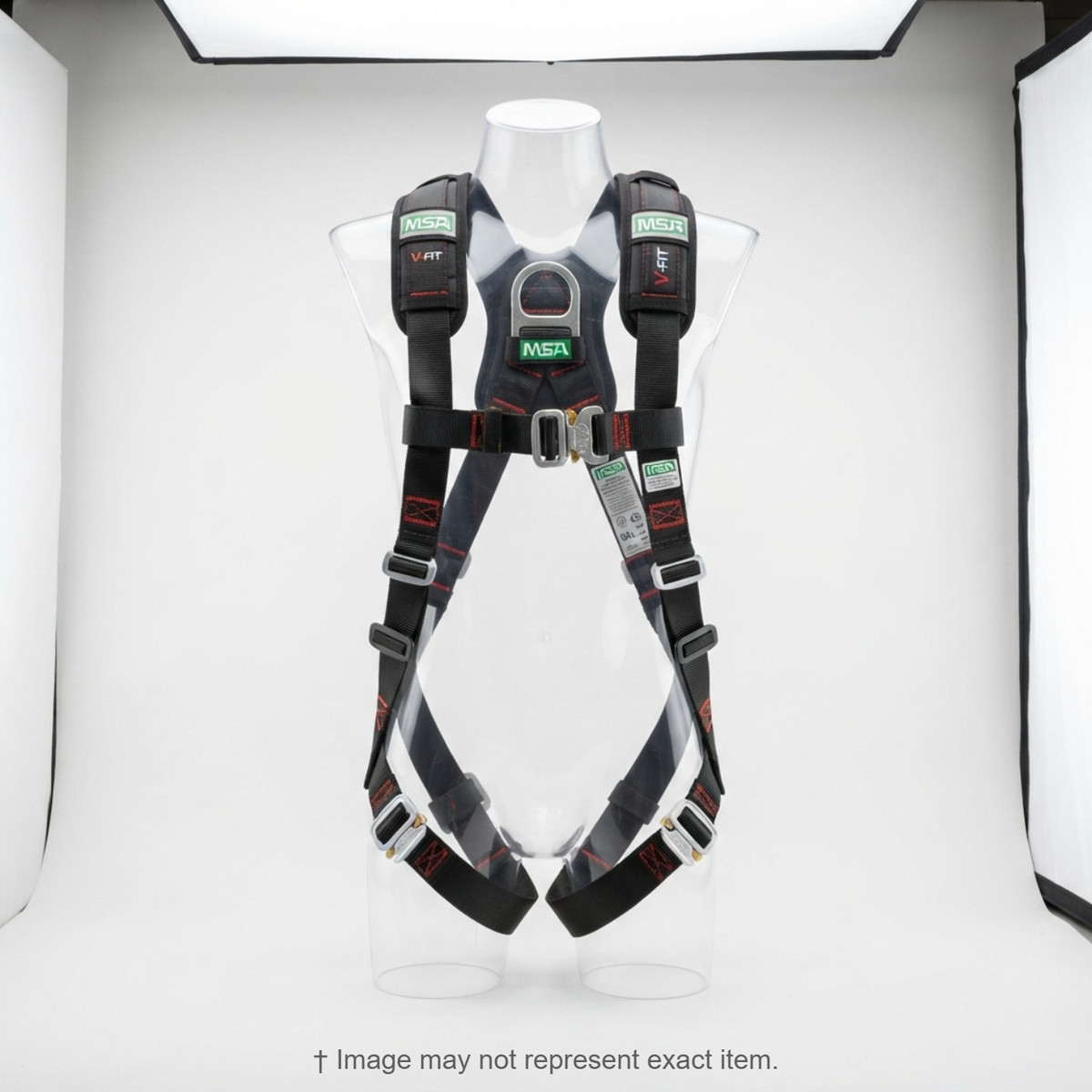 Generic Main Image