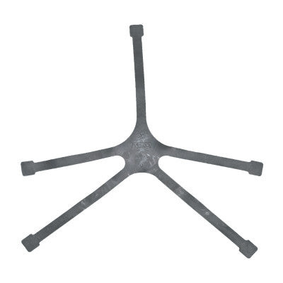 HEAD HARNESS FOR ULTRA-T