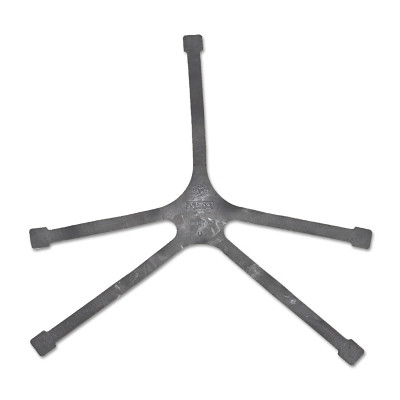 HEAD HARNESS FOR ULTRA-T